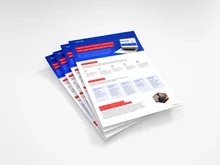 網達先進Digital Fabric Platform 手冊